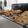 Chris Timmer's cooksnap of when they made Oatmeal Banana Bread Cookies.