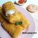 Cooksnap dari Mama fathan untuk resep Risoles Ragout Jagung (#PR_Gorengan)