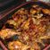 Cooksnap dari Delima Kitchen untuk resep Ayam bakar kecap teflon