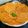 sonal Trivedi 's cooksnap of when they made મસાલા થેપલા(Masala thepla recipe in Gujarati).