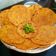 sonal Trivedi 's cooksnap of when they made મસાલા થેપલા(Masala thepla recipe in Gujarati).