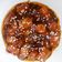 Cooksnap dari Emiliasiwidy untuk resep Sosis Saus Barbeque