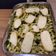 Feca Vadász Cooksnap-ja, amikor elkészítette a(z) Tejszínes pesto-s tészta receptet.