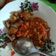 Cooksnap dari Dwi Annisa untuk resep Sambel korek ala hj.slamet KW supeerr