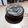 El cooksnap de yliana cuando hizo Torta deliciosa.