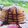 Cooksnap dari Gavrel Aegis untuk resep Pancake irit 1 telur super simple
