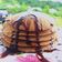 Cooksnap dari Gavrel Aegis untuk resep Pancake irit 1 telur super simple