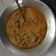 Cooksnap dari Putri Novita Yenny untuk resep Gulai Nangka Muda