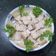 Cooksnap của Sơn Panda 🐼 khi họ làm theo món Thịt luộc