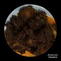 Cooksnap dari Bunda Asri untuk resep Bebek Hitam Madura