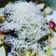 Cooksnap dari Bellesa untuk resep My my salad