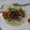 Cooksnap dari Yulie Priscilla untuk resep Soto Seger Boyolali