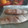 El cooksnap de ana martin cuando hizo Pan casero.