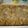 Rachel's cooksnap of when they made Chicken and stuffing casserole.