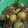 Cooksnap dari vina rustamelia untuk resep Krengsengan Ayam dan Uritan