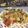 Samia Aijazz's cooksnap of when they made Spaghetti.