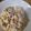 El cooksnap de Ángela cuando hizo Tortellini a la carbonara.