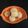 Dipika Suthar's cooksnap of when they made ઘઉં ના લાડુ (Wheat Flour Ladoo Recipe In Gujarati).