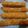 Cooksnap dari Anadianawati Wati untuk resep Stick Tempe