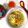 Cooksnap dari Kaianiandra untuk resep Soto Seger Boyolali