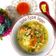 Cooksnap dari Kaianiandra untuk resep Soto Seger Boyolali