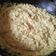 El cooksnap de Angelica Villablanca Zapata cuando hizo Ají de gallina c/ pollo.