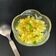 Pratima Solanki's cooksnap of when they made સાબુદાણા ની ખીચડી (Sabudana Khichdi Recipe In Gujarati).