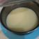 Cooksnap dari RindU untuk resep Vla Puding Vanilla