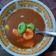 Cooksnap dari An_nesha untuk resep Kicak Bekuah