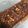 Cooksnap dari Susi Gunawan untuk resep Brownies Sekat Oat
