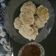 Cooksnap dari Irma Aristia untuk resep Rujak cireng