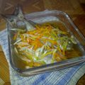 Cooksnap dari siti rahmah untuk resep Tim Ikan Nila