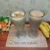 Cooksnap dari Pawon Puri untuk resep Banana Smoothie