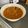 El cooksnap de M Mar Ortuño Saenz cuando hizo Alubias con panceta y chorizo en MC Plus.