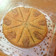cora 的 伯爵戚風蛋糕~化作雲朵般的口感 cooksnap