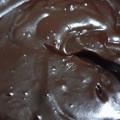 Cooksnap dari Umi Marwiyah untuk resep Selai Coklat Homemade