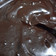 Cooksnap dari Umi Marwiyah untuk resep Selai Coklat Homemade