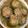 Vanessa 的 古早味苦瓜封 cooksnap