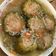 Vanessa 的 古早味苦瓜封 cooksnap
