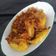 Cooksnap dari ✨ Ella Hadibroto ✨ untuk resep Ayam Goreng Serundeng Memakai Ampas Kelapa