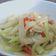 Cooksnap dari Ming Trisa Dewi untuk resep 5. Tumis Labu Siam