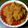 Arpita Biswas's cooksnap of when they made চিকেন কষা (chicken kosha recipe in Bengali).