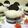 Cooksnap dari Siwi Kartika Sari untuk resep Oreo Cheese Cake No Baked