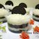 Cooksnap dari Siwi Kartika Sari untuk resep Oreo Cheese Cake No Baked