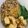 Cooksnap dari elizabeth untuk resep Mie ayam jamur rica