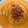 El cooksnap de Marta cuando hizo Salmorejo sin pan.