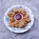 Cooksnap dari Happy Endahsa (Happy End) untuk resep Tahu crispy