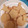 El cooksnap de Carolina de la torre cuando hizo Galletitas de Manteca y Azúcar.