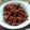 Cooksnap dari Belzzz untuk resep Tempe sambel kecap