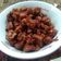 Cooksnap dari Belzzz untuk resep Tempe sambel kecap